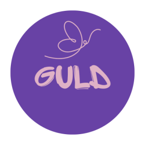 Guld