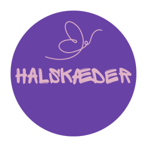 Halskæder