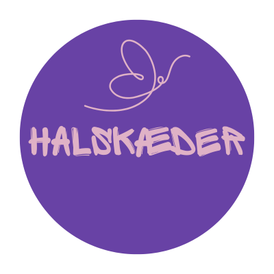 Halskæder