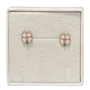 restik lyserd firklver