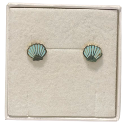 restik med bl musling