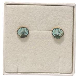 restik med bl musling