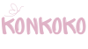 KONKOKO